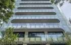 SPATIU COMERCIAL CLADIRE DE BIROURI SHOWROOM SAU ALTE ACTIVITATI - 6