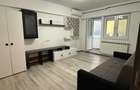 Apartament 2 camere vis a vis de spitalul mare - 2