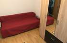 Tineretului, Piata Norilor ap. 3 camere. - 6