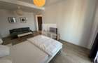 Apartament 2 camere, Grozavesti - Onix Residence - 1