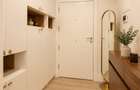 TRASTEVERE RESIDENCE, BANEASA - EROU IANCU NICOLAE, PARCARE SUBTERANĂ inclusa - 13