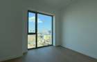 3 Camere Premium | Aviatiei | Promenada | Comision 0 | - 1