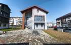 COMISION 0%| DE INCHIRIAT |SPAȚIU BIROURI 80 MP | TRACTORUL |PARCARE - 7
