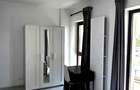 Apartament 2 camere Moghioros Park Residence Terasa mare bloc nou Dr Taberei - 4