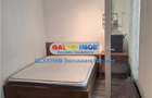 Garsoniera mobilata utilata Militari Residence 55.900 euro - 1