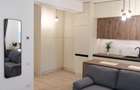 GARSONIERA GHICA APARTMENTS - CURTE PROPRIE 16 MP, PET FRIENDLY - 5