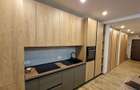 Apartament modern 2 camere, Dumbravita- langa Kaufland- 650 euro - 6