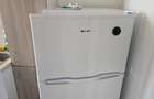 Vand apartament 2 camere in Deva, zona Kogalniceanu, decomandat, mobilat - 10