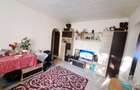 Proprietar, vând apartament 3 camere – Șoseaua Alexandriei (Rahova) - 1