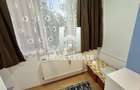 Apartament de inchiriat in Calea Sagului - 4