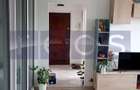VANZARE 2 CAMERE | ZONA MARASESTI - 4