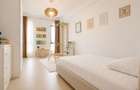 COMISION 0% | Penthouse 3 Camere | Giroc  | Parcare Subterana - 7