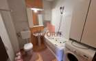 Apartament 2 camere | Terasa 27 mp | Giroc - 6