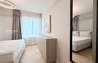 Premium 3 Rooms | Pet Friendly | Afi Home North - Aviatiei - 15