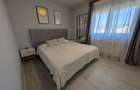 Apartament 2 camere SmartHome complet mobilat&utilat Carrefour Teilor - 2