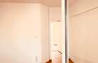 Apartament 3 camere Titan - metrou, stradal, renovat recent, nemobilat, liber - 24