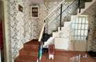 Casa de vanzare in Alba Iulia - 5
