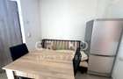 Ap 2 camere | DECOMANDAT | BALCON | Manastur/Izlazului/Kaufland - 3