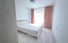 2 CAM BUCIUM INTABULAT PE IASI , GEAM LA BAIE, MOBILAT UTILAT - 7