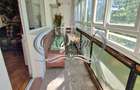 Apartament spatios pe strada Mehedinti - 13