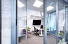 Spatiu de Birouri de 296 mp in Zona Universitate - 18