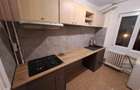 Apartament 3 camere, etaj 1 – Tătărași (Dispecer) – pet friendly - 5