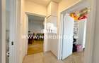 Comision 0!! Apartament  3 camere, balcon, Afi Cotroceni, Favorit-Drumul Taberei - 16