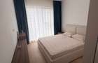 Inchiriere ap 2 camere Nusco city faza 2 - 4