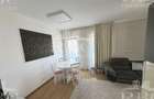 Apartament 2 camere decomandate in Borhanci - 3