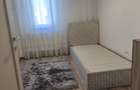 Tomis Plus/Apartament  3 camere - 13