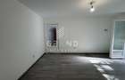 2 camere | Balcon | Baie cu geam | Etaj 1/4 | Minerva–Mănăștur | Bloc izolat - 6