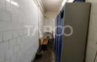 De inchiriat fabrica de productie cu birouri si parcari in Sibiu - 4