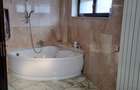 Ultracentral!Ideal birouri/locuit - 40