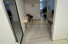 Aparatorii Patriei - Apartament 2 camere - 6
