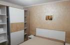APARTAMENT 2 CAMERE |  ZONA TOMIS 1 | SPITALUL JUDETEAN | TERMEN LUNG - 5