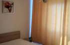 Apartament 2 Camere / 40 mp, Decomandat , Giurgiului/ Comision 0% - 4