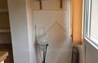 Vanzare apartament 2 camere Lizeanu - 4