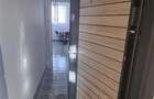 Inchiriere apartament 2 camere Dorobanti - 5