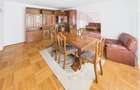 Apartament de închiriat în zona Decebal - 4