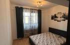 Apartament 2 camere de inchiriat In Drumul Taberei Militari Timisoara - 4