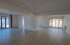 SPATIU BIROU- CLADIRE BIROURI PREMIUM - 30