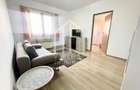 Apartament de inchiriat in Sibiu, 2 camere, mobilat-utilat, etaj 2/4 - 3