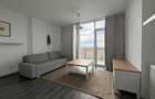 Apartament cu 3 camere de închiriat în City of Mara - 4