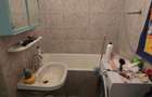 3 camere decomandat | Drumul Taberei – Valea Argeșului | Metrou 5 min - 16