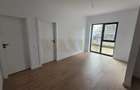 Apartament Finisat -SU 44MP I Tineretului - 2