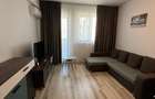 Apartament cu 2 camere, Bd. Timișoara (Valea Largă), Sector 6 - 2
