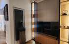 Unicat în Blocul Florentin: 3 camere, 2 băi, renovat integral cu designer - 16