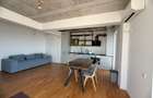 Apartament 3 camere open space, 104.9 mp, cartier Craiovita, zona Mall Promenada - 1