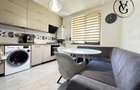 Vila P+1  - design elegant | Palazu Mare - 8