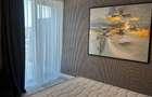 Proprietar complex premium - 14